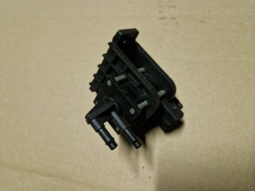 ВАКУУМНЫЙ КЛАПАН VW T4 2.5 TDI 701906283