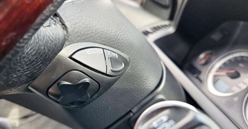 Volvo XC90 I 2.4 D5 200KM 2013 Volvo XC 90 Volvo XC 90 D5 AWD Summum 2.4 Diesel 200KM, zdjęcie 22