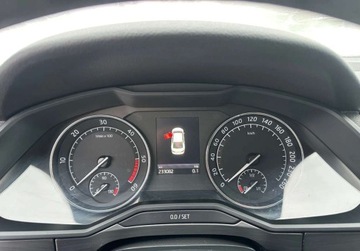 Skoda Superb III Liftback 2.0 TDI 150KM 2018 Skoda Superb 2.0TDI 150KM 2018r. DSG auto zarejestrowane i ubezpieczone w, zdjęcie 13