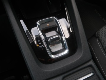 Skoda Octavia IV Kombi 2.0 TDI 150KM 2022 Skoda Octavia 2.0 TDI, 1. Właściciel, Serwis ASO, zdjęcie 18