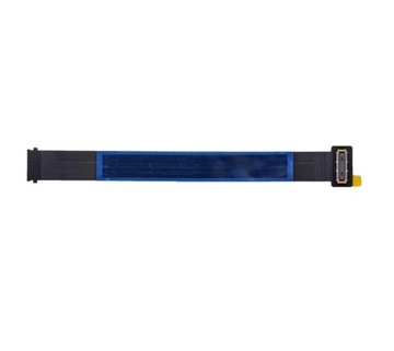 TAŚMA GŁADZIKA Touchpad Złącze Flex Dla Apple MacBook Pro 13