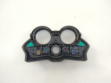 КОРПУС СТОЙКИ HONDA VARADERO 1000