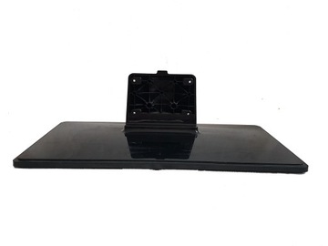 NOGA STOPA PODSTAWA DO TV KENDO 43FHD175