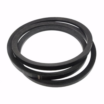 Pasek klinowy Claas AP1000456 Optibelt