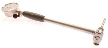 Диаметр часов 50–160 мм 50–160 0,01