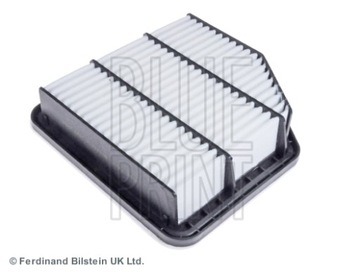 BLUE PRINT FILTR VZDUCHU ADT32290