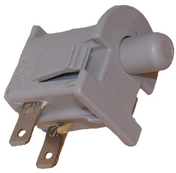 PRZYCISK WŁĄCZNIK HUSQVARNA AYP CT 153 154 CTH 164