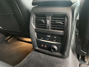 BMW Seria 3 G20-G21 2019 BMW Seria 3 2.0 benzyna 245 KM automat zarej w PL niski przebieg zami, zdjęcie 31