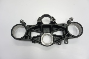 ВЕРХНЯЯ ПОЛКА HONDA CBR 1000RR SC59 12-16