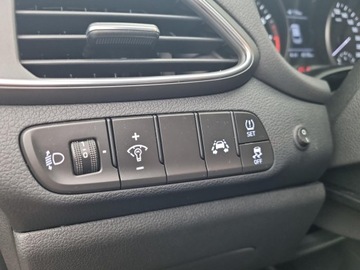 Hyundai i30 III Hatchback 1.4 MPI 100KM 2020 Hyundai i30 1.4 Comfort III (2017-) Hyundai i30 1., zdjęcie 22