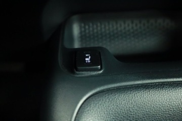 Toyota Corolla XII Sedan 1.5 VVT-i 125KM 2022 Toyota Corolla 1.5 VVT-i, Salon Polska, zdjęcie 12