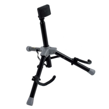 Statyw Soundsation SGS-2100