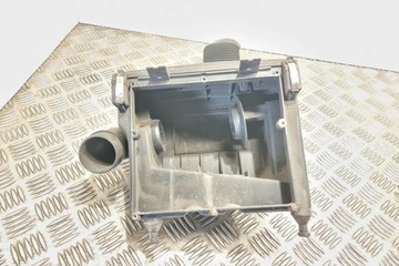 POUZDRO FILTRU VZDUCHU SMART FOURTWO COUPE (450) 0003123V007 0.7L GASOLINE