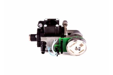 BOSCH POMPA MODUŁU TŁ DENOX ZESTAW CZĘŚCI MODUŁU PRZEKAZUJĄCEGO POMPA