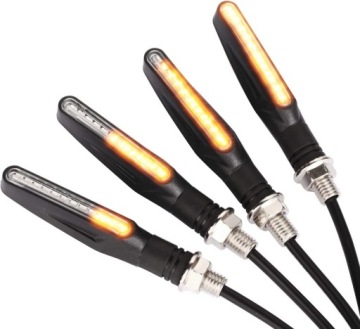 4 ПЛАВАЮЩИХ ДИНАМИЧЕСКИХ ПОВОРОТА МОТОЦИКЛ КВАДРОКУТЕР МОТОР КРЕСТ