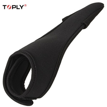 РЫБНЫЕ АКСЕССУАРЫ РЫБОЛОВНЫЕ ИНСТРУМЕНТЫ