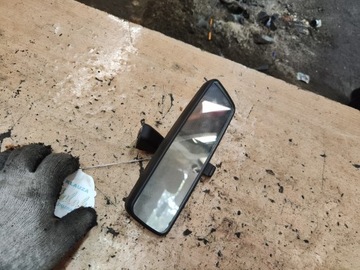 FIAT PANDA III ZRCÁTKO ZPÁTEČNÁ VNITŘNÍ
