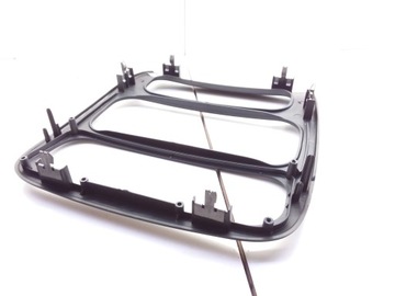 39422 LIŠTA ZDOBENÁ KOKPIT 3.5 V6 24V 185 2003 CHRYSLER 300 M (LR)