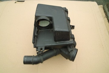 КОРПУС ВОЗДУШНОГО ФИЛЬТРА VOLVO S60 I V70 II XC70 2.4 B БЕНЗИНОВЫЙ