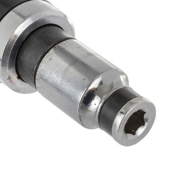 ОТВЕРТКА УДАРНАЯ ОТВЕРТКА ДЛЯ НАТЯЖКИ + НАБОР ИЗ 13 БИТ