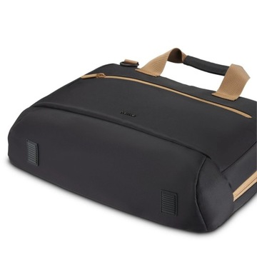 Hama Ultra Lightweight сумка для ноутбука 15,6–16,2 дюйма, черная