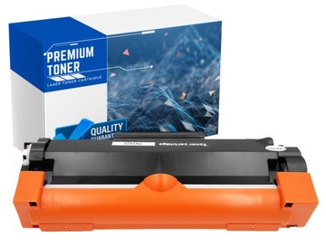 Toner do Brother TN2421 DCP-L2512D DCP-L2532DW