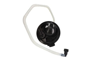 FILTR PALIVA PORSCHE CAYENNE 3.6/4.8 02.07-09.10