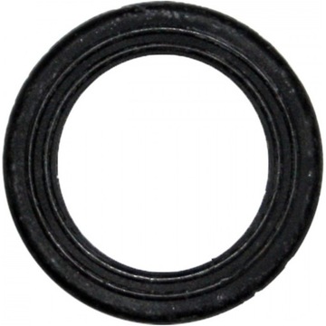 Uszczelki otworu na świecę BMW R 1200 04-12 NOWE