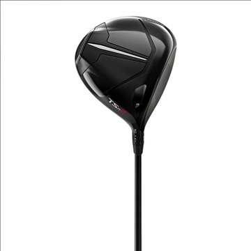 Titleist TSR2 10° Driver R-flex