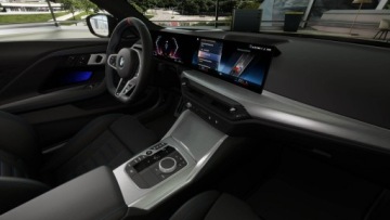 BMW Seria 2 F74 2026 BMW M240 xDrive Coupe DEMO - Koła zimowe w cenie!, zdjęcie 14