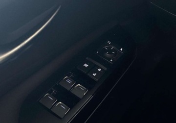 Lexus ES VII (XV70) Sedan Facelifting 300h 218KM 2025 Lexus ES ES 300h Business Edition FV23 Salon PL ASO Bezwypadkowy, zdjęcie 32