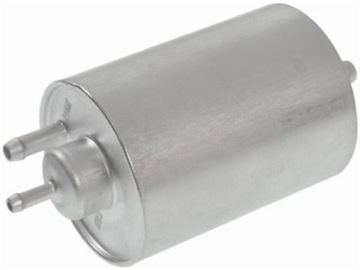 BLUE PRINT ADA102301 FILTR PALIVA