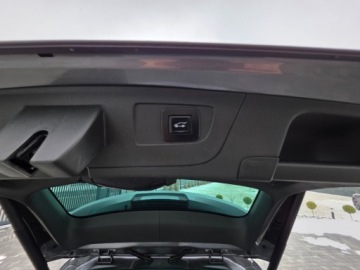 Opel Insignia II Sports Tourer 2.0 CDTI 170KM 2020 Opel Insignia 2.0 170Ps Automat Navi Alu Skora Led Piekna Gwarancja 2.0, zdjęcie 28