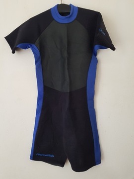 PROAQUA PIANKA NEOPRENOWA MĘSKA ROZ.M\L