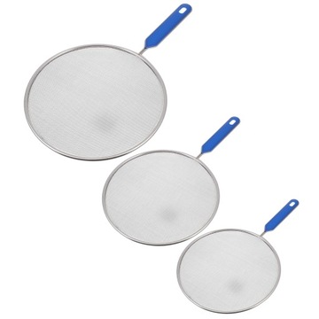 ЖИРОФИЛЬТР ДЛЯ ЗАЩИТЫ МАСЛЯНЫХ КРЫШЕК