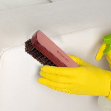 Набор для чистки обуви Clean Boot Brush