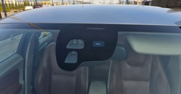 Volvo S60 II Sedan 1.6 D2 115KM 2011 Volvo S60 Bardzo bogata opcja i dobry stan samochodu 1.6 Diesel 115KM, zdjęcie 16