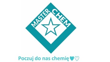 Депиляция БЕСПОЛОСНАЯ----Waxx.me PEUD воск 380г