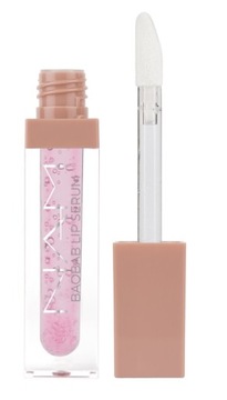 NAM Baobab Serum do Ust nr 2 Meringue