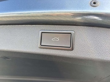 Skoda Kodiaq I SUV 2.0 TDI SCR 200KM 2020 Skoda Kodiaq Style 2.0 TDI 200 KM DSG Salon PL FV23 7 Osobowy, zdjęcie 34