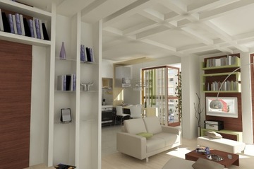 КРЫШКА КАРДИНА, СВЕТОДИОДНОЕ ОСВЕЩЕНИЕ, ПРОФИЛЬ U55