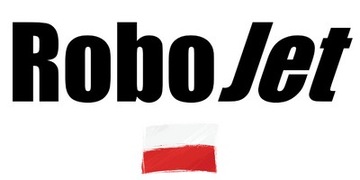 KOMPLET FILTRÓW - ROBOJET X-LEVEL / FORCE
