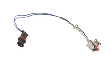 CZUJNIK PRZEGRZANIA WEBASTO AT 2000 ST ORYGINALNY