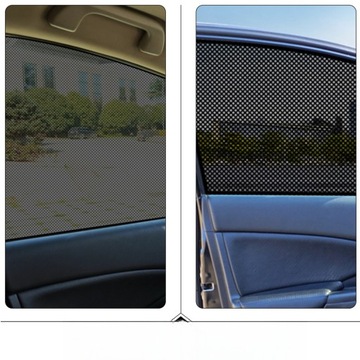 ПЛЕНКА НА СТЕКЛА АВТОМОБИЛЯ ВЗРЫВОЗАЩИТНАЯ ПЛЕНКА АВТОМОБИЛЯ