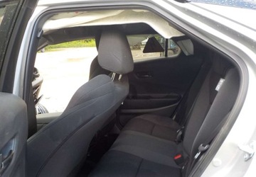 Toyota C-HR II SUV 1.8 Hybrid 140KM 2024 Toyota C-HR Okazja 1.8 Hybryda 140KM, zdjęcie 22