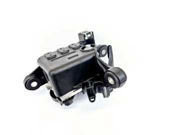 Главный цилиндр Aprilia RS4 Tuono 125 21-24 ABS