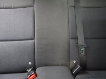 BMW Seria 3 E90-91-92-93 Limuzyna E90 318i 143KM 2010 BMW 3 318 i, Klima, Parktronic,ALU, zdjęcie 9