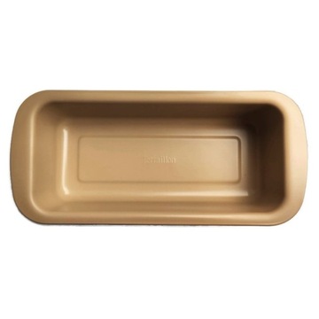 ПРОФОРДА ДЛЯ ВЫПЕЧКИ ХЛЕБА, ПАШТОВ, ЗАГРУЗОЧНОЙ ПЕКАРКИ