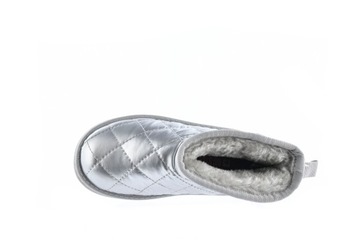 Big Star Winter Shoes Snow Boots Детские