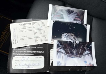 Volvo XC40 Crossover 2.0 T4 190KM 2020 Volvo XC 40 T4 190KM skora virtual BEZWYPADKOWY panorama GWARANCJA BLIS, zdjęcie 36